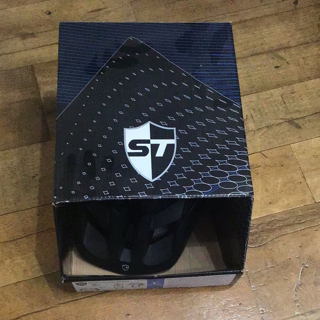 Helmet ASP13 smart Bluetooth