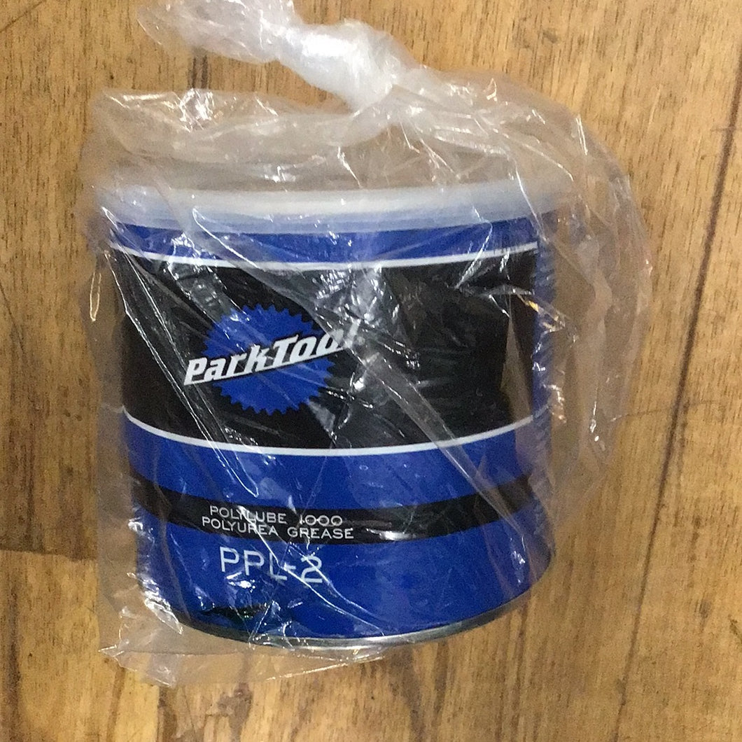 Park tool Polylube Grease