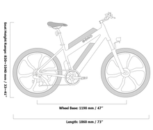 Load image into Gallery viewer, Emmo Monta X2