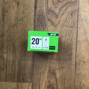 Tube EVO 20” x1.50-1.75