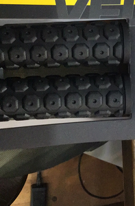 Grips handle 72150