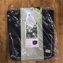 Load image into Gallery viewer, BASIL Urban Dry Double Bag Pannier