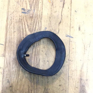 8.5 x 2 " tube for scooter