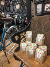 Load image into Gallery viewer, Bike n&#39; Java