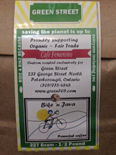 Load image into Gallery viewer, Bike n&#39; Java