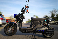 Load image into Gallery viewer, Emmo Monster S - 72V
