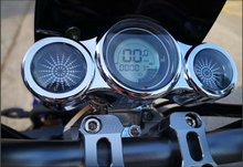Load image into Gallery viewer, Emmo Monster S - 72V
