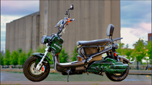 Load image into Gallery viewer, Emmo Monster S - 72V