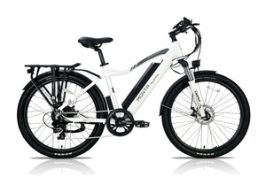 EMMO MONTA C2
