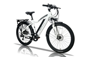 EMMO MONTA C2