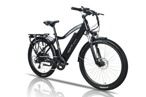 EMMO MONTA C2
