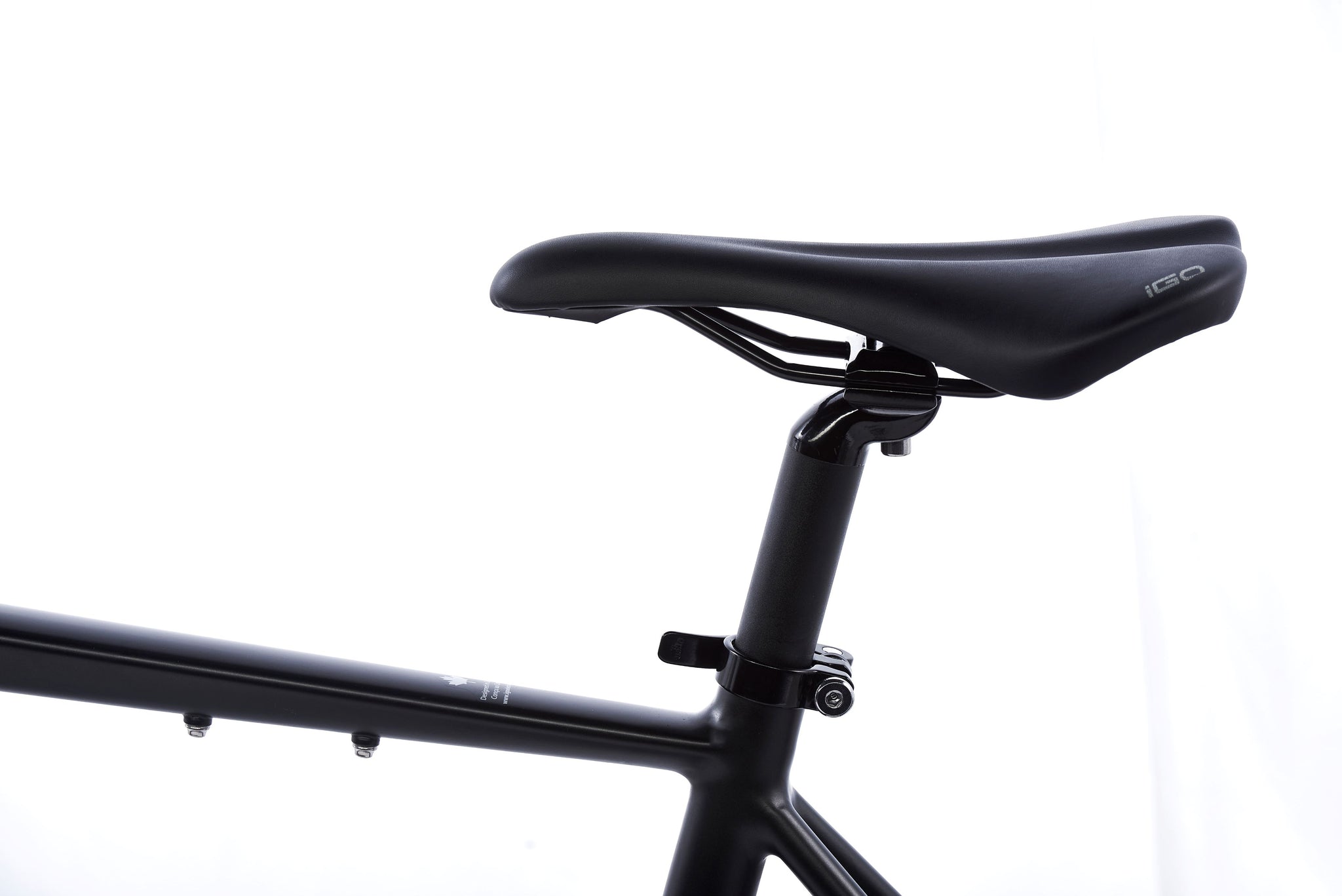 Igo sales carbon road