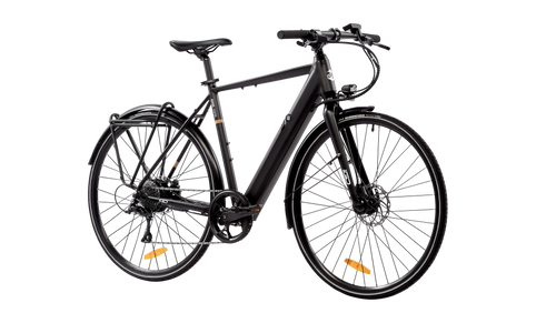 iGo Aspire Vendome CE