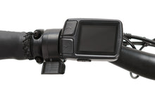 Load image into Gallery viewer, IGO Discovery Yorkville LS