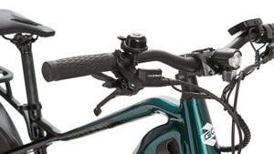 iGo Outland Cabot RS