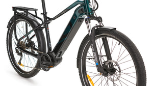 iGo Outland Cabot RS