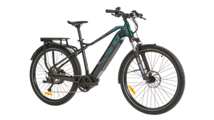 iGo Outland Cabot RS