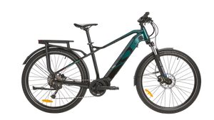 iGo Outland Cabot RS