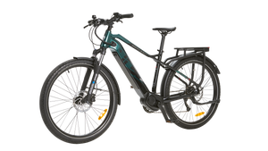 iGo Outland Cabot RS