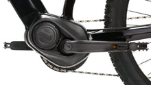 Load image into Gallery viewer, iGo Outland Sawback RS