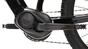 iGo Outland Sawback RS