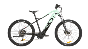 iGo Outland Sawback RS