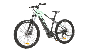 iGo Outland Sawback RS