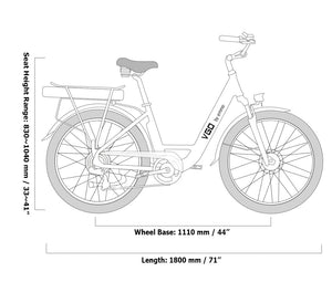 EMMO VGO C2